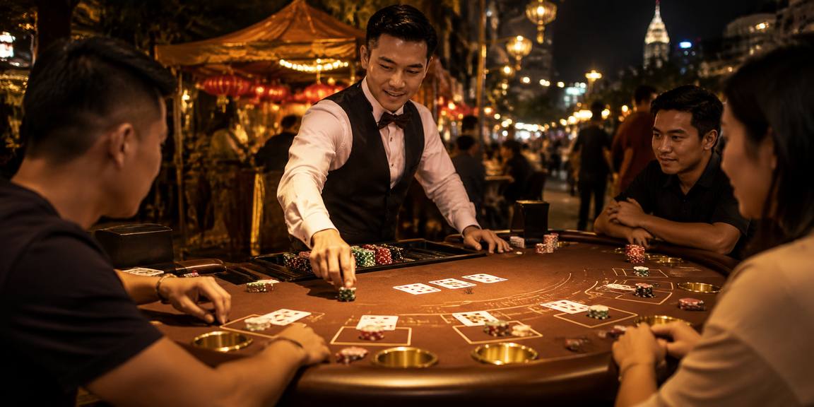 stabfish2 Đăng ký stabfish2 trong vài bước