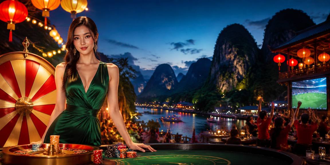 stabfish2 Vào tài khoản stabfish2 trong vài giây