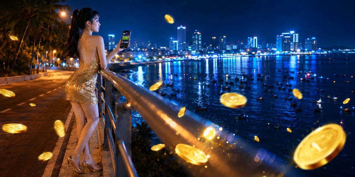 stabfish2 Casino trực tuyến với bàn live, slot và cá cược thể thao