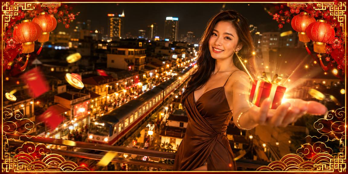 stabfish2 Thông tin của bạn được bảo vệ như thế nào